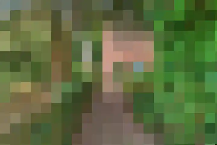 Bernhardstraat 24 Leiderdorp thumbnail 31
