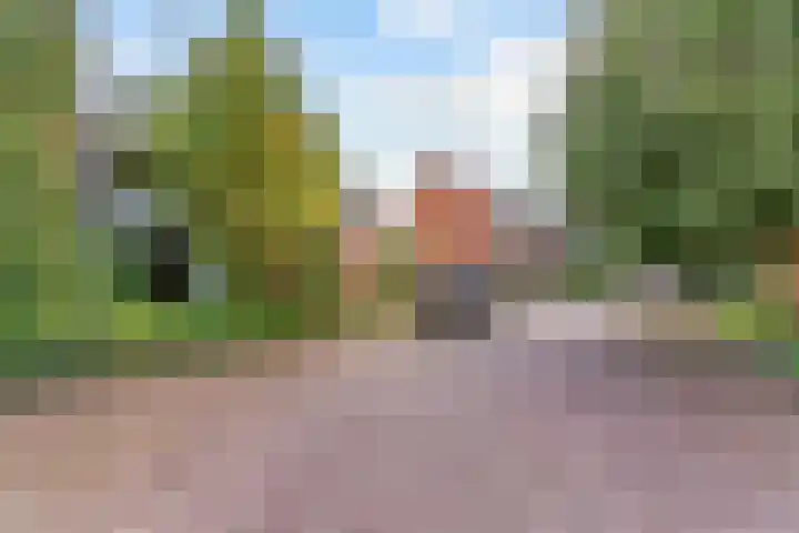 Bernhardstraat 24 Leiderdorp thumbnail 34