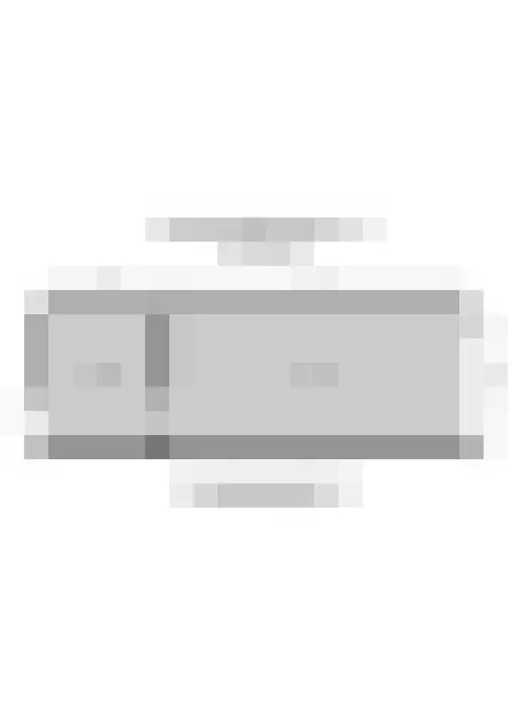 Bernhardstraat 24 Leiderdorp thumbnail 40
