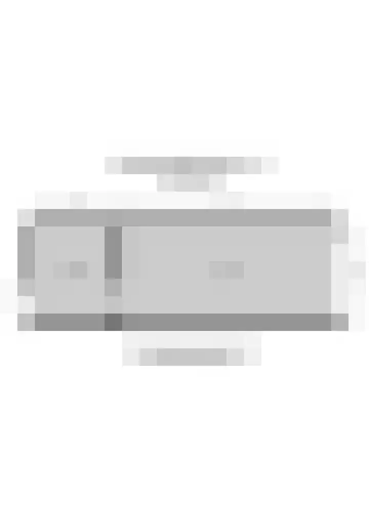 Bernhardstraat 24 Leiderdorp thumbnail 46