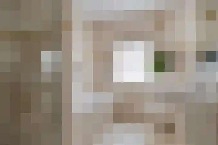 Bernhardstraat 24 Riel thumbnail 24