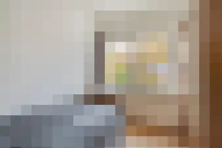 Bernhardstraat 24 Riel thumbnail 26
