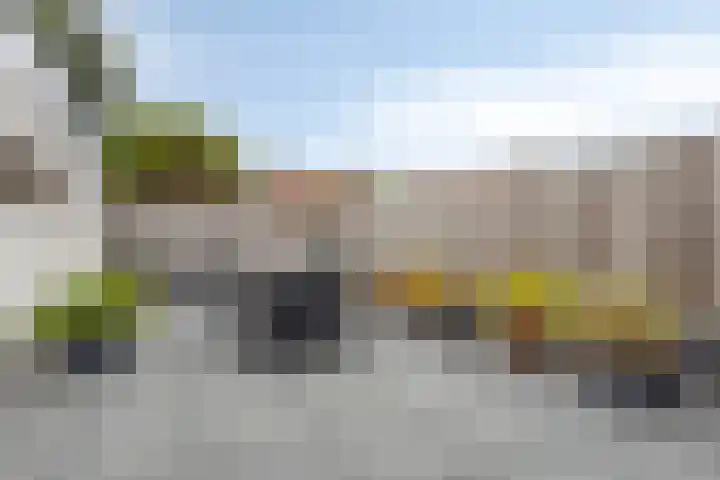 Bernhardstraat 24 Riel thumbnail 31