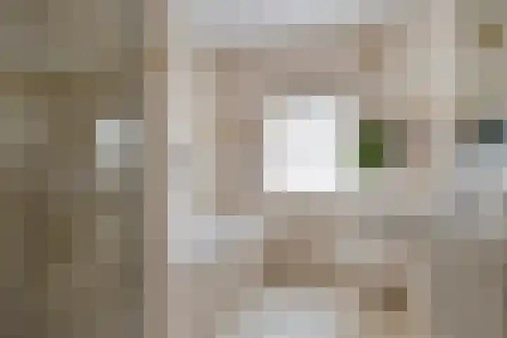 Bernhardstraat 24 Riel thumbnail 7