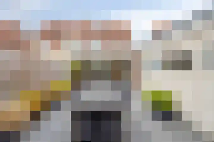Bernhardstraat 24 Riel thumbnail 8