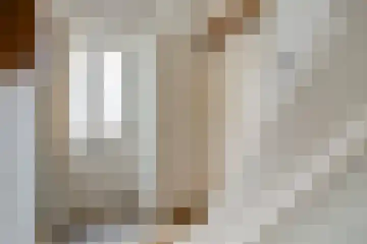 Bernhardstraat 24 Riel thumbnail 9