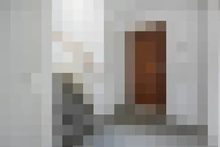 Bernhardstraat 25 Boven-Leeuwen thumbnail 5