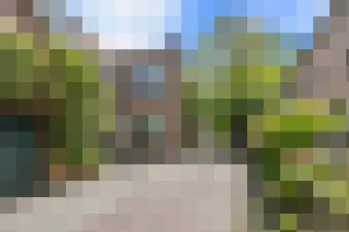 Bernhardstraat 25 Boven-Leeuwen thumbnail 60
