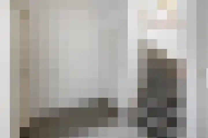 Bernhardstraat 25 Boven-Leeuwen thumbnail 7