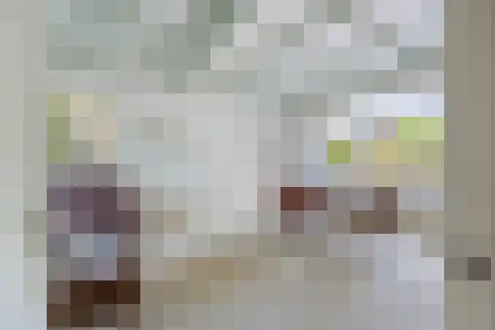 Bernhardstraat 25 Boven-Leeuwen thumbnail 8