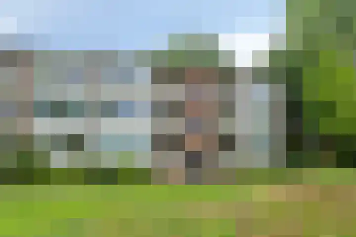 Bernhardstraat 25 I Wageningen thumbnail 5