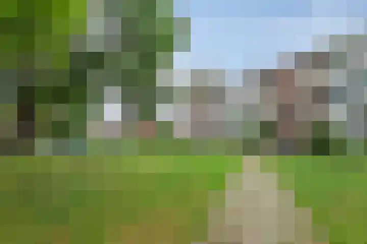 Bernhardstraat 25 I Wageningen thumbnail 6