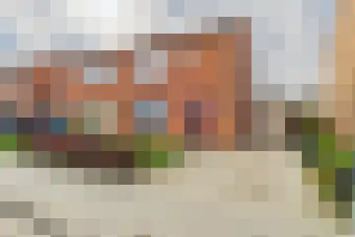 Bernhardstraat 25 Westdorpe thumbnail 5
