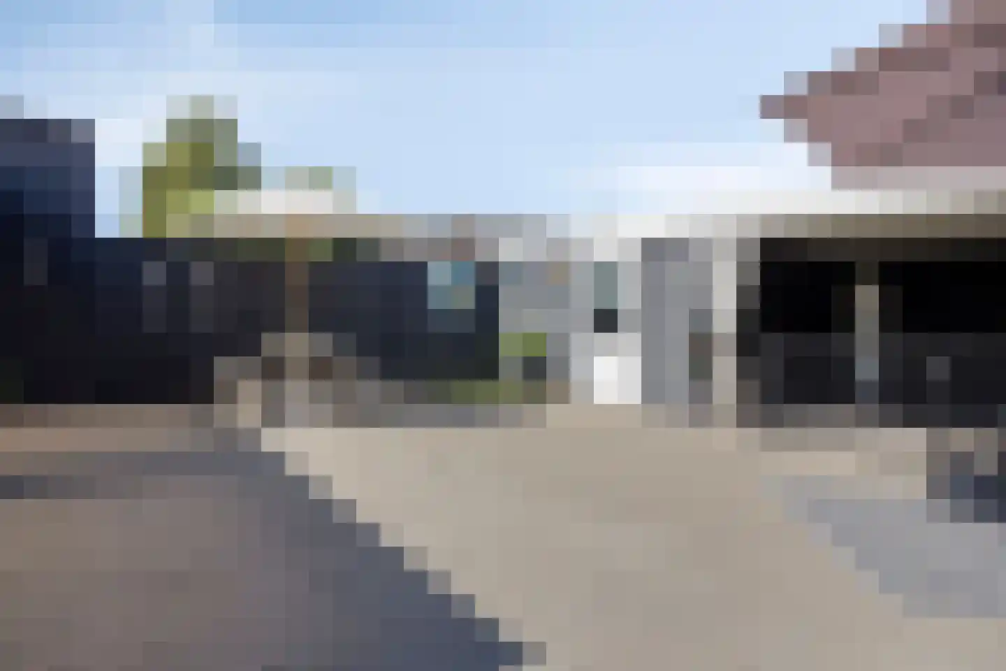 Bernhardstraat 26 Hoensbroek thumbnail 35