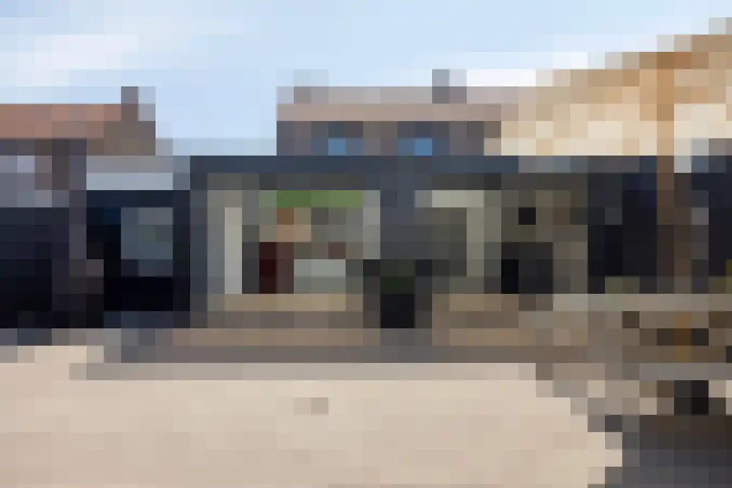 Bernhardstraat 26 Hoensbroek thumbnail 36