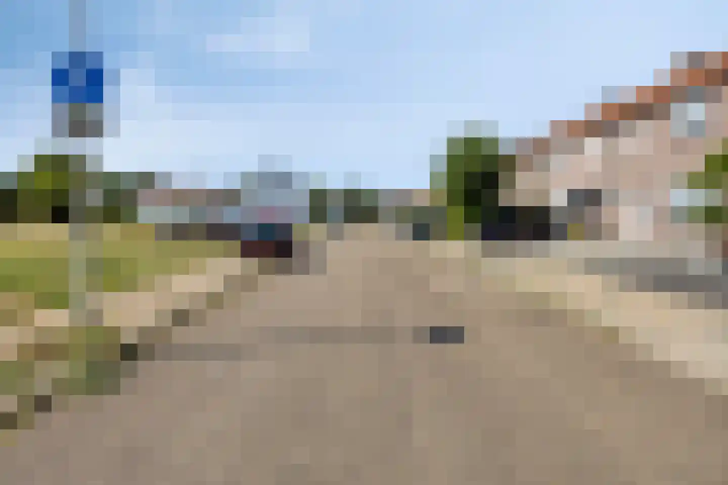 Bernhardstraat 26 Hoensbroek thumbnail 37