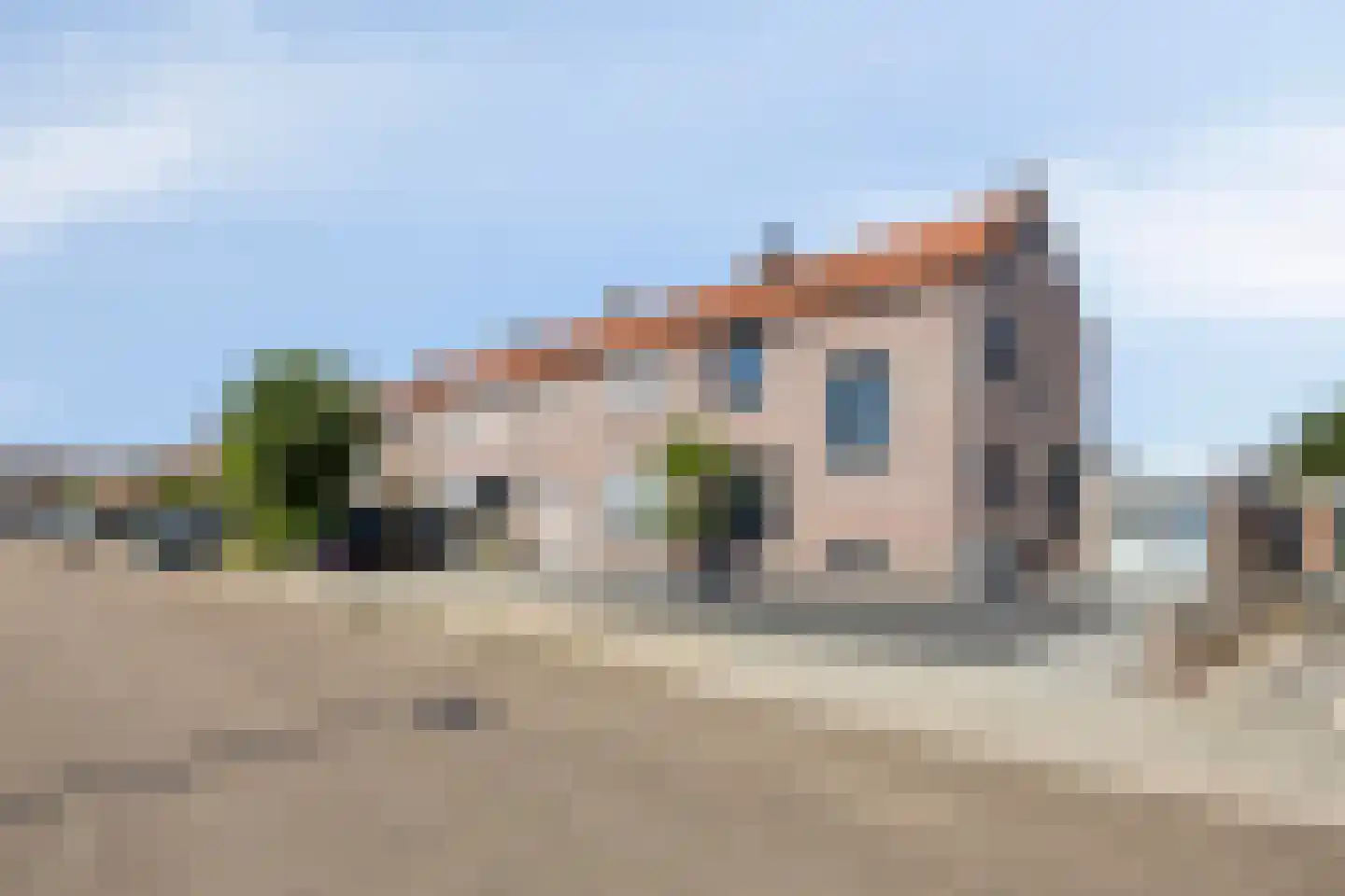 Bernhardstraat 26 Hoensbroek thumbnail 4