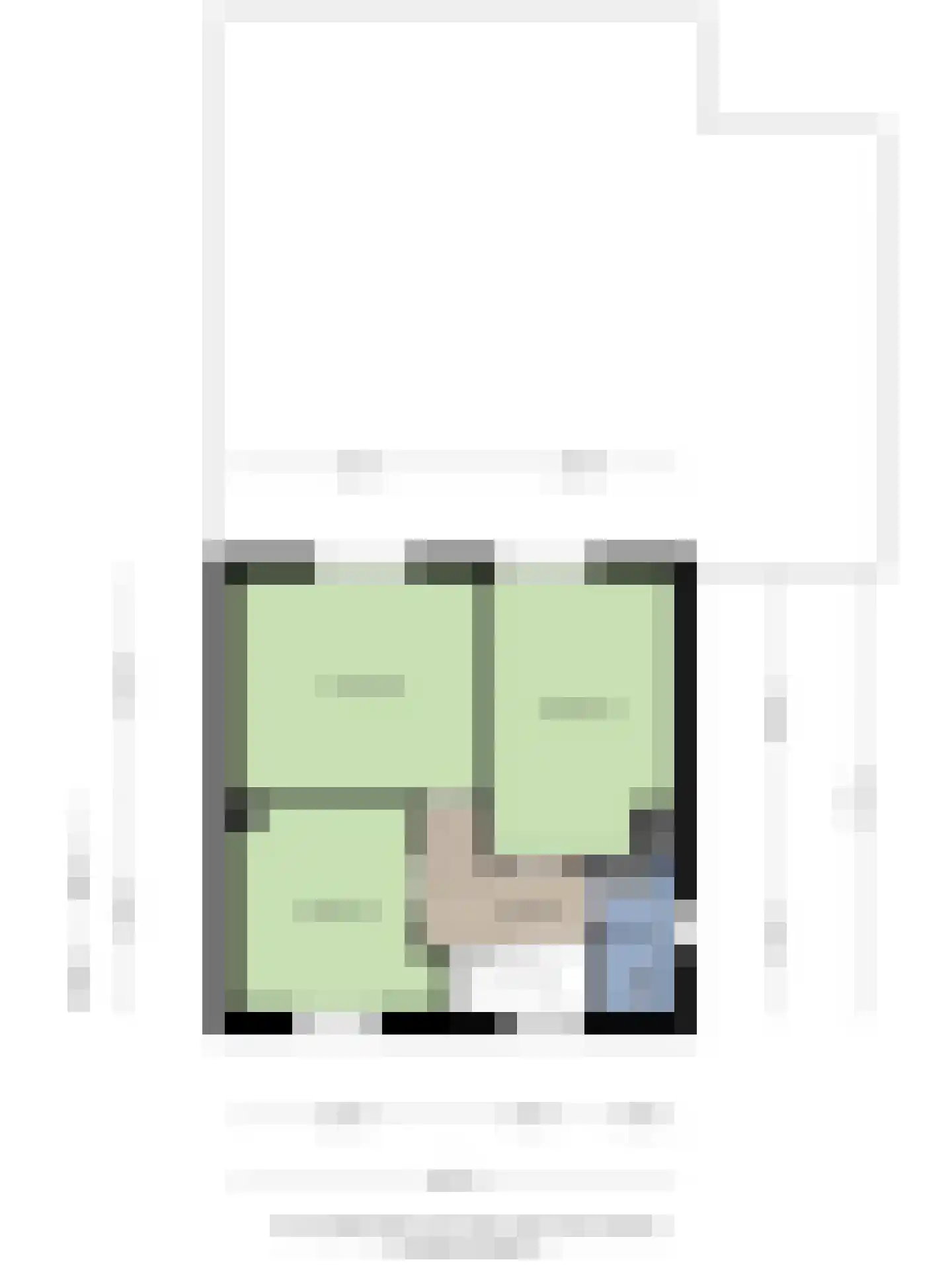 Bernhardstraat 26 Hoensbroek thumbnail 45