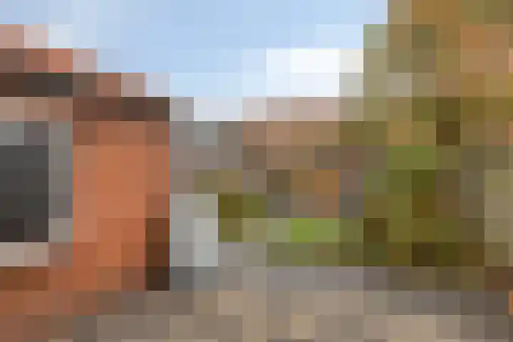 Bernhardstraat 26 Terneuzen thumbnail 25