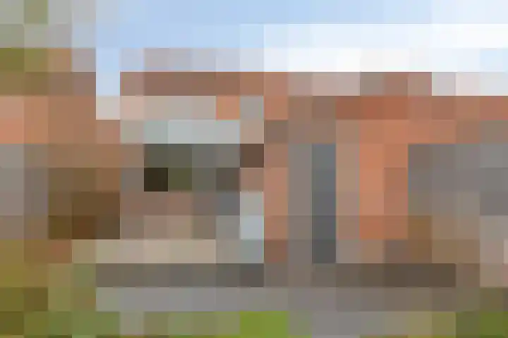Bernhardstraat 26 Terneuzen thumbnail 26