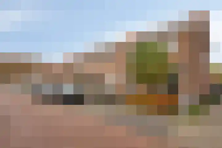 Bernhardstraat 26 Terneuzen thumbnail 27