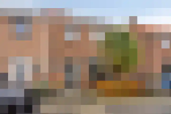 Bernhardstraat 26 Terneuzen thumbnail 5