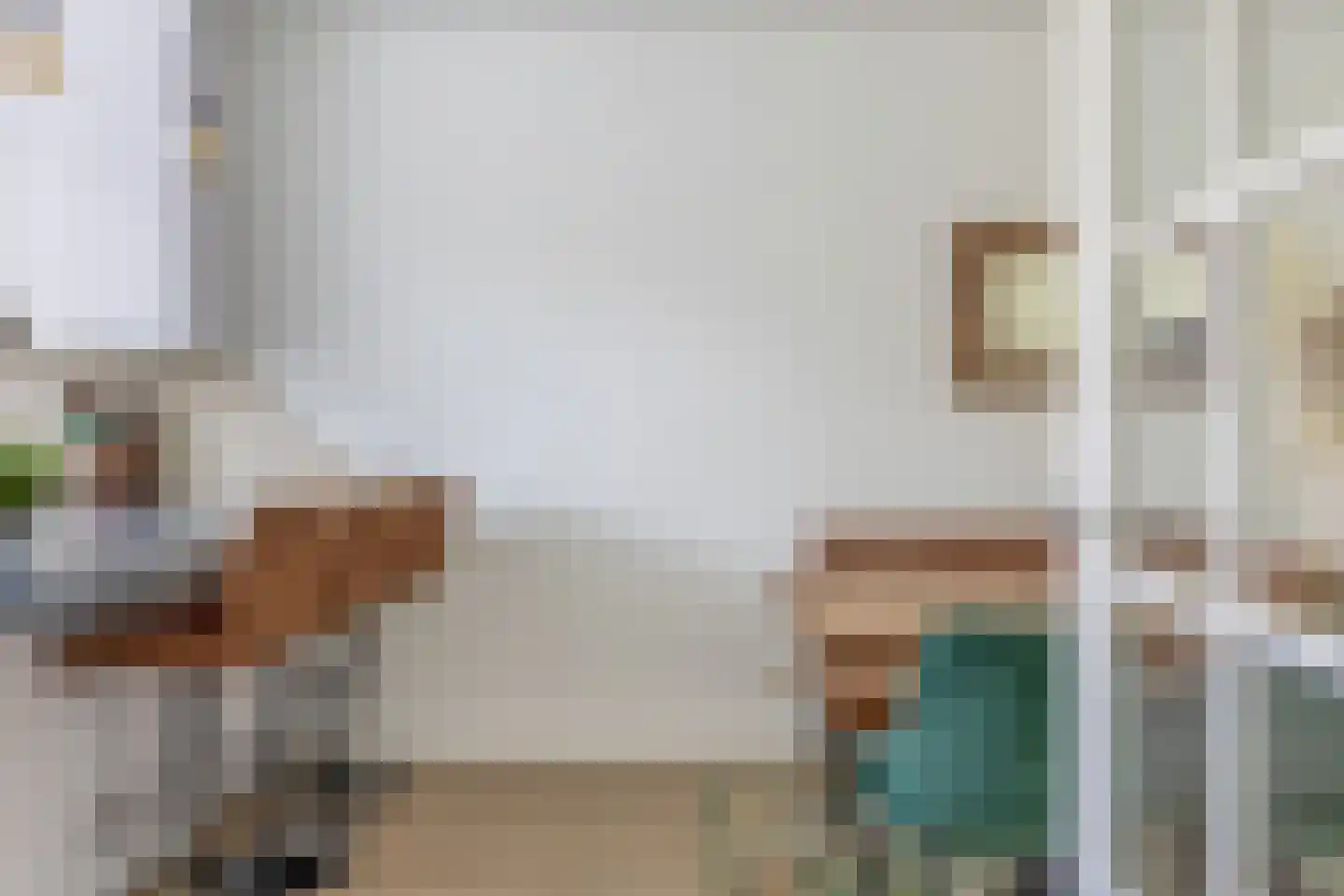 Bernhardstraat 27 Rhoon thumbnail 11