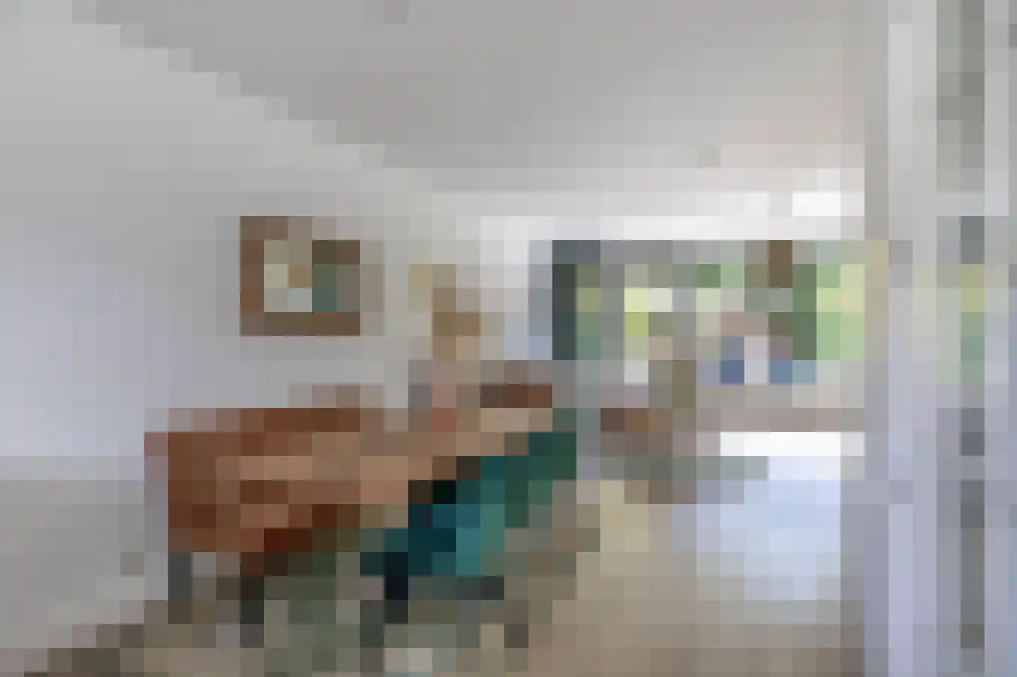 Bernhardstraat 27 Rhoon thumbnail 12