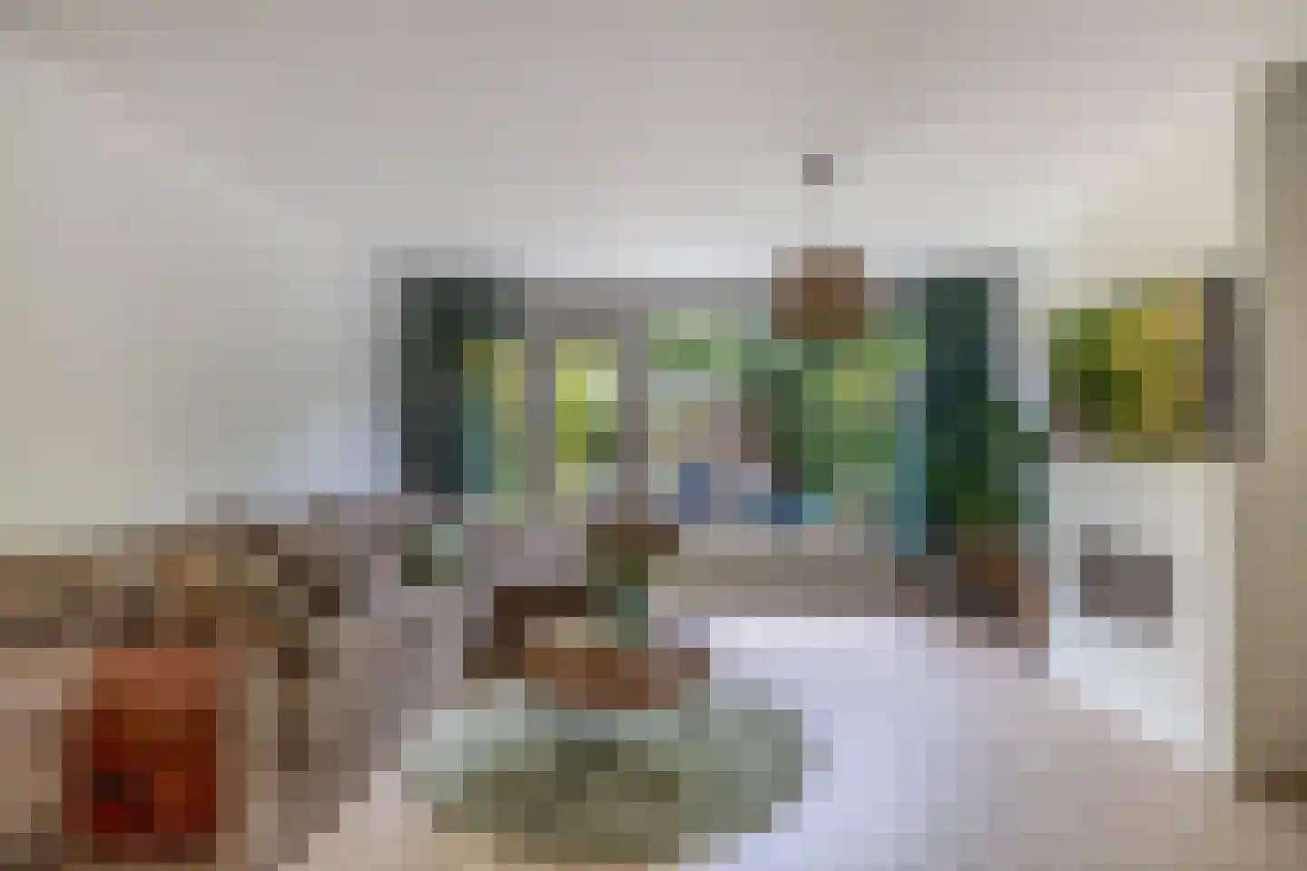 Bernhardstraat 27 Rhoon thumbnail 13
