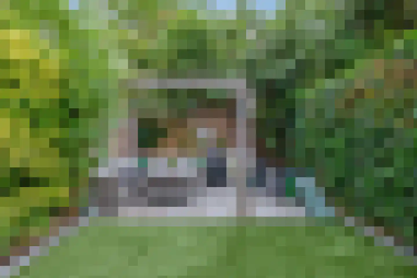 Bernhardstraat 27 Rhoon thumbnail 22
