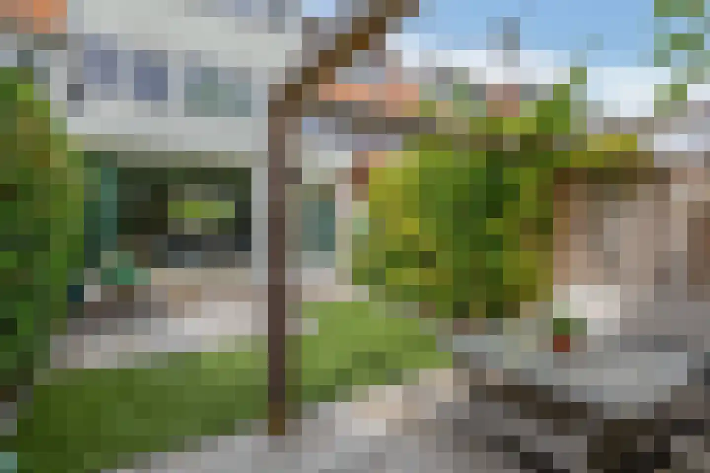 Bernhardstraat 27 Rhoon thumbnail 23
