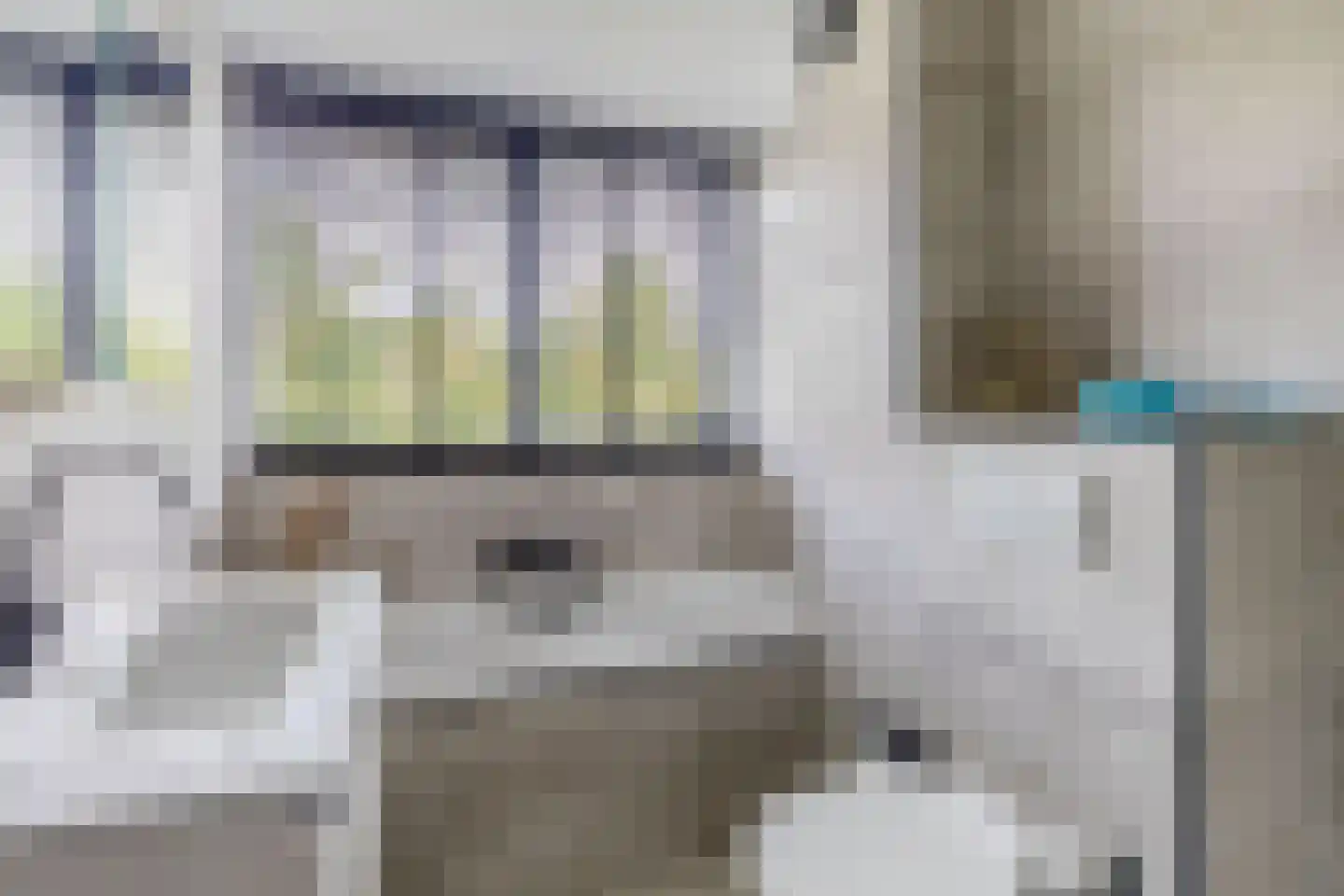 Bernhardstraat 27 Rhoon thumbnail 25