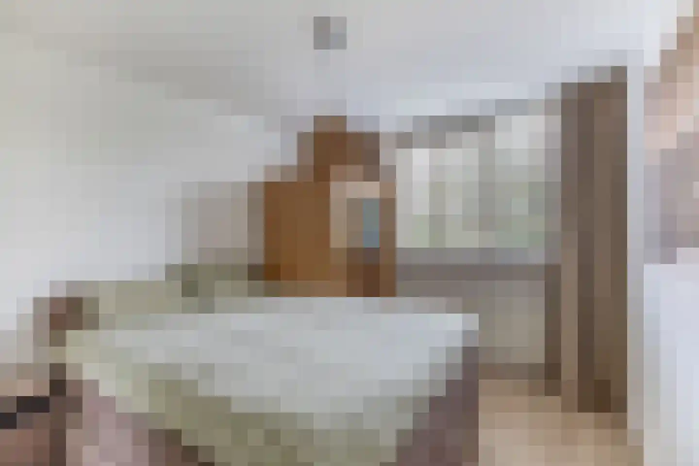 Bernhardstraat 27 Rhoon thumbnail 28