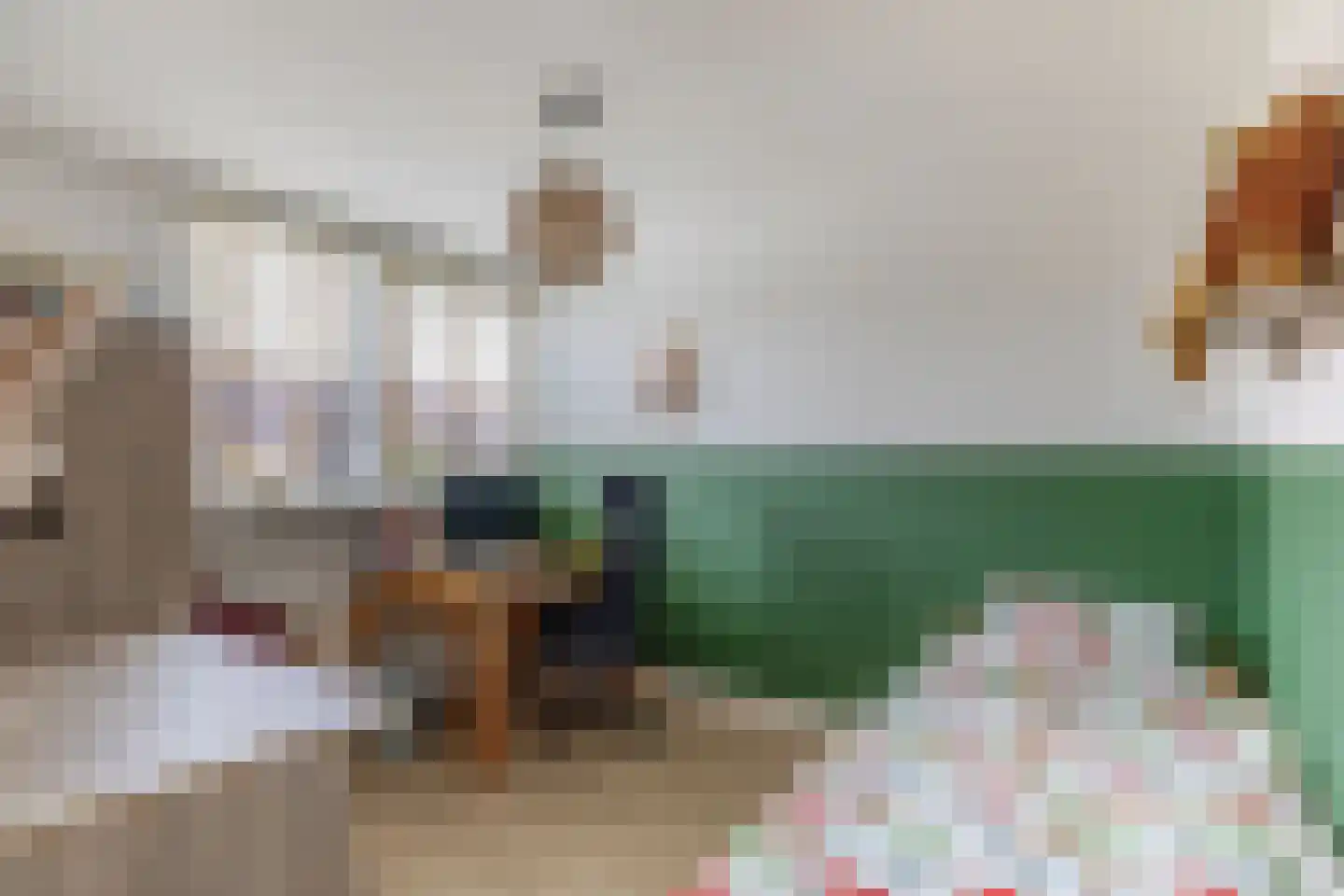 Bernhardstraat 27 Rhoon thumbnail 30