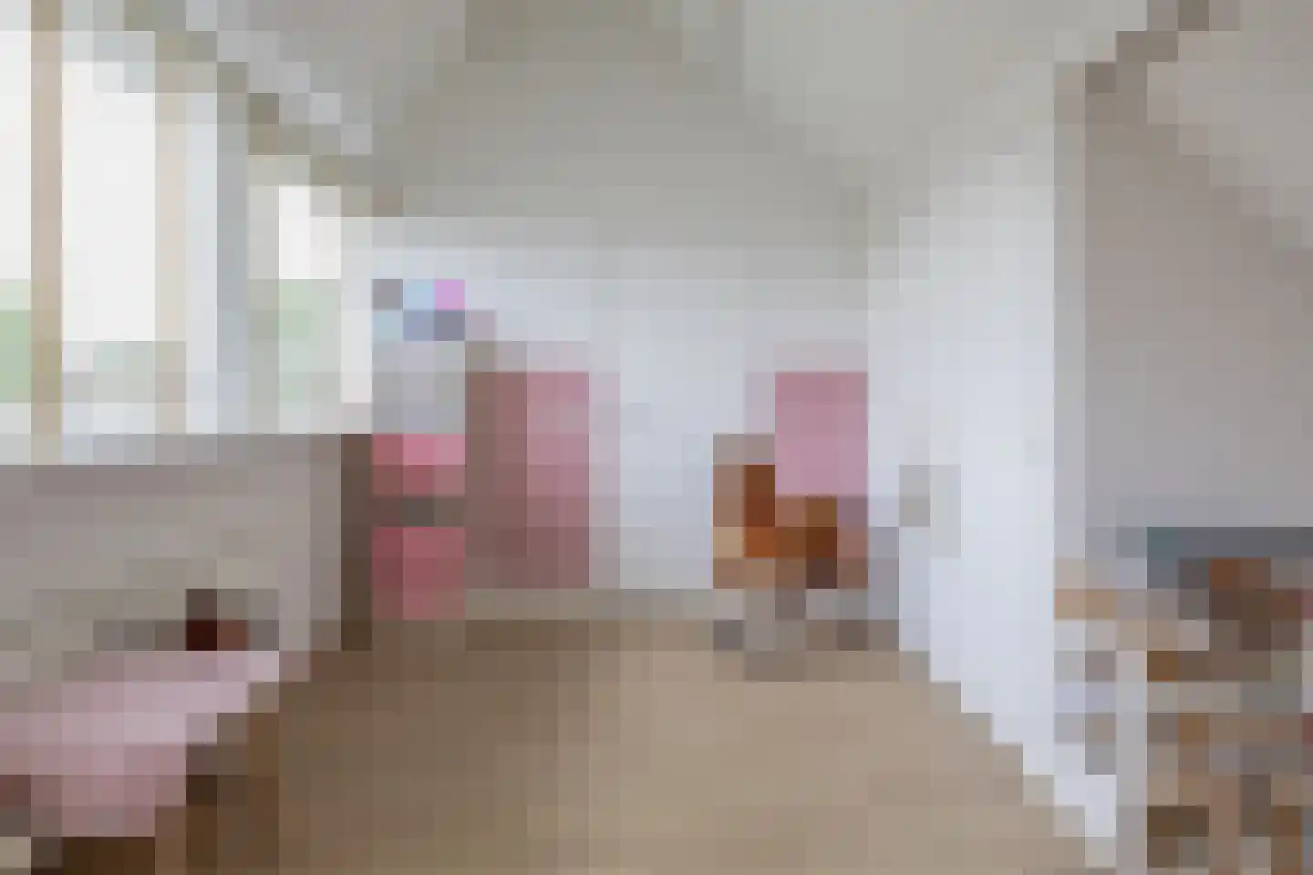 Bernhardstraat 27 Rhoon thumbnail 34