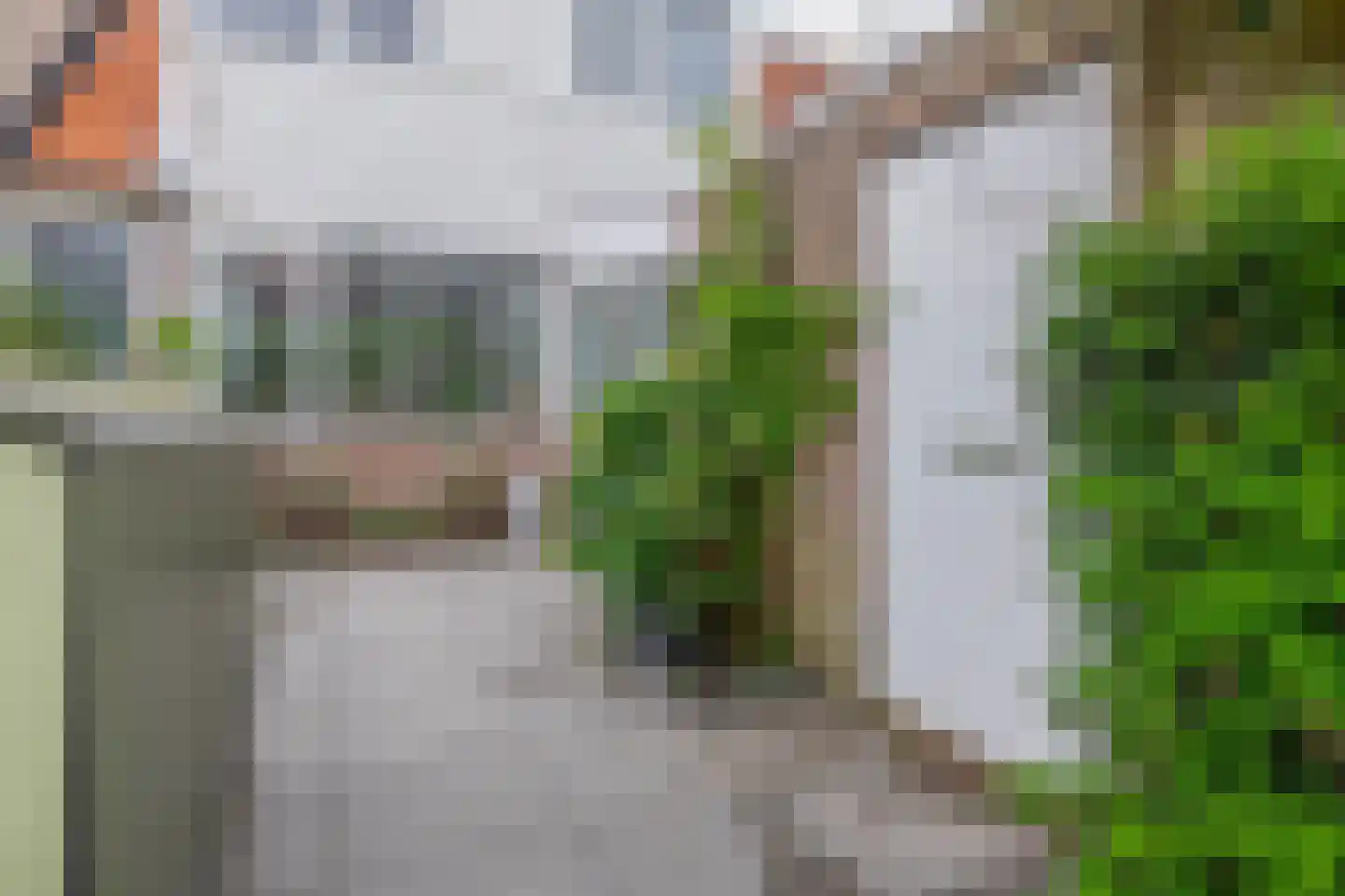Bernhardstraat 27 Rhoon thumbnail 35