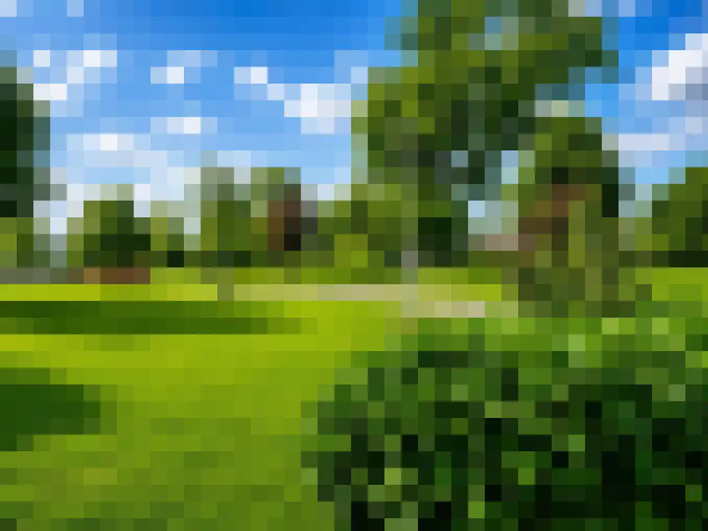 Bernhardstraat 27 Rhoon thumbnail 38