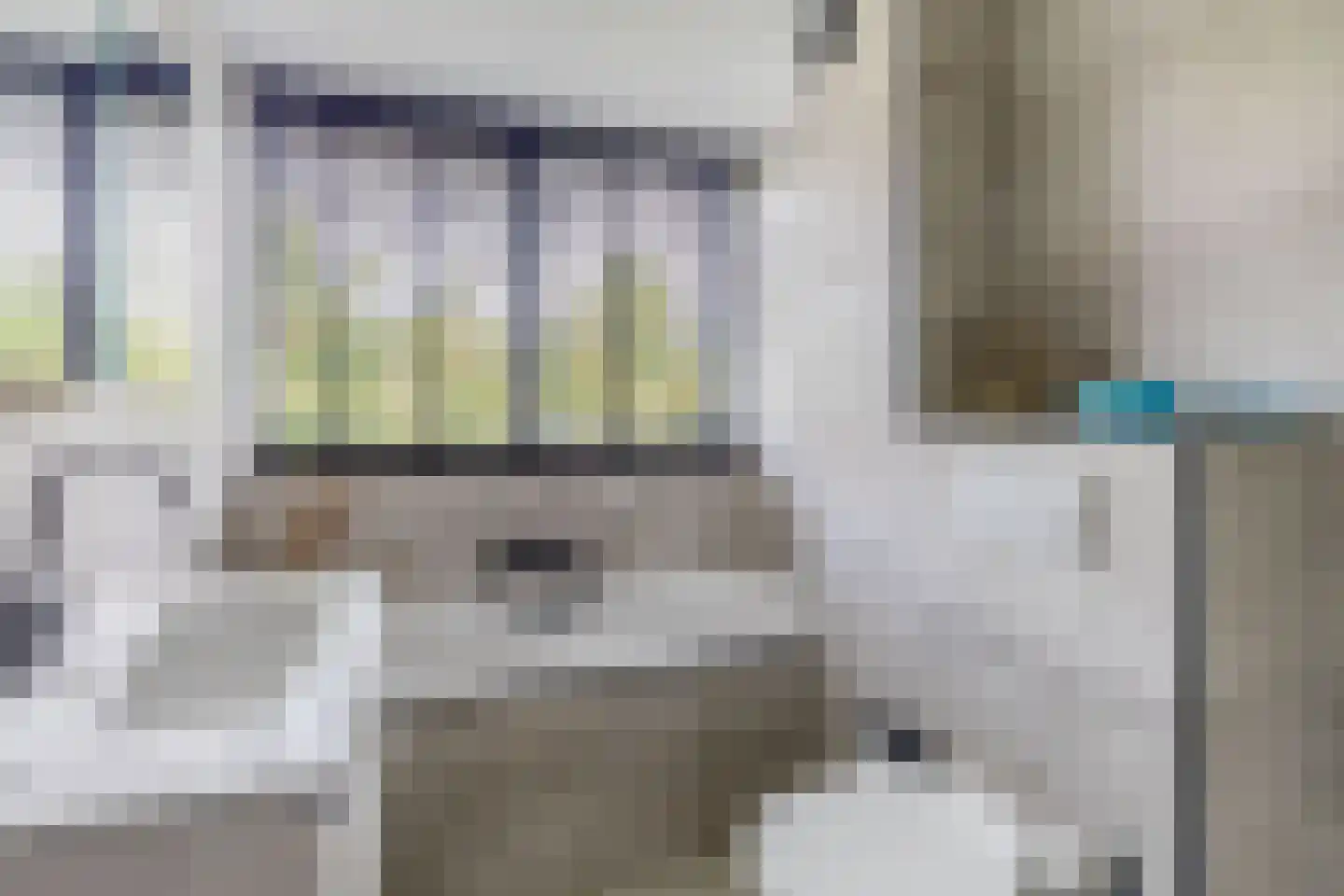Bernhardstraat 27 Rhoon thumbnail 4