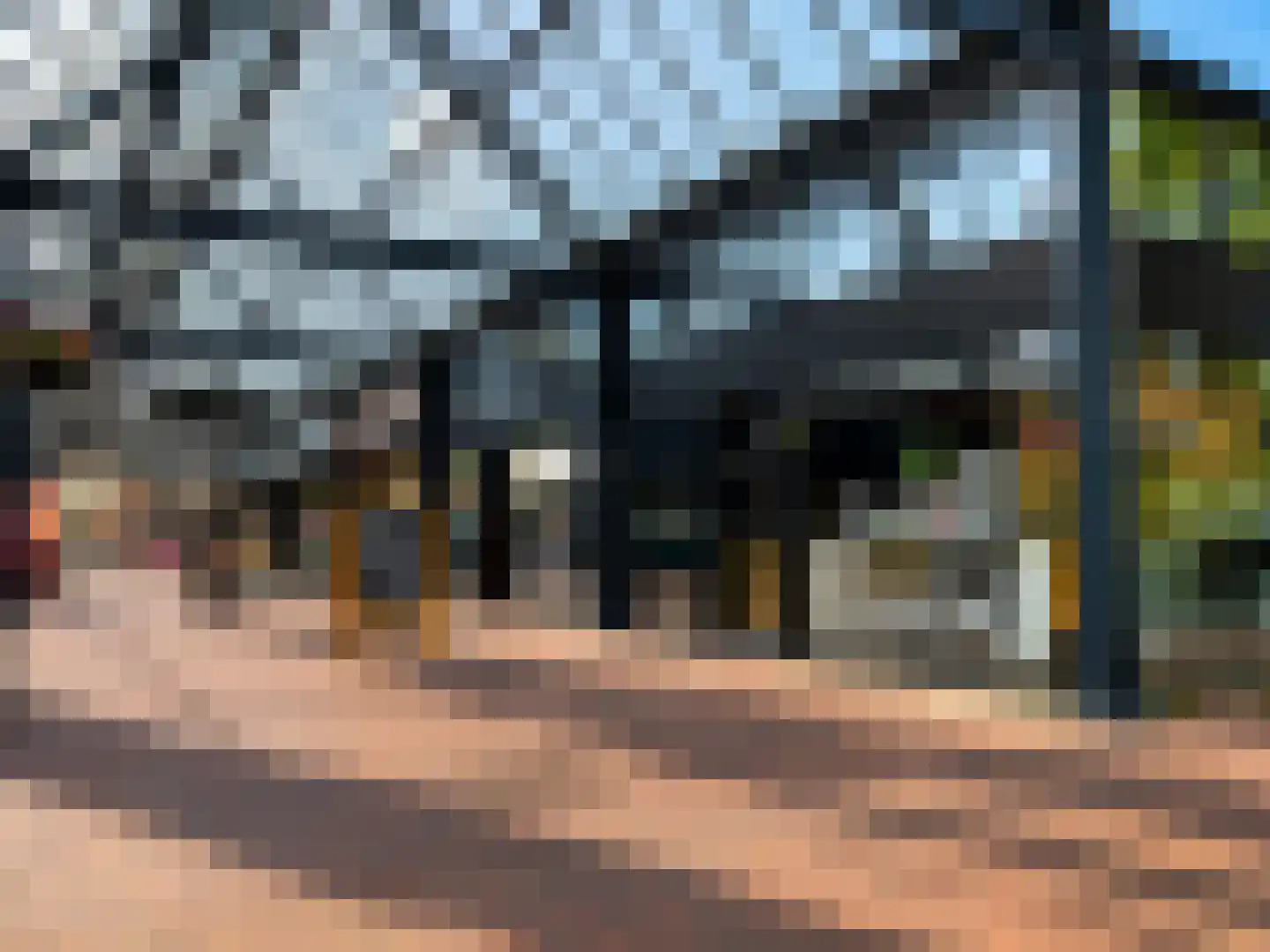Bernhardstraat 27 Rhoon thumbnail 40