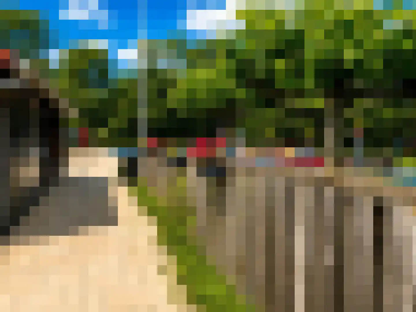 Bernhardstraat 27 Rhoon thumbnail 41