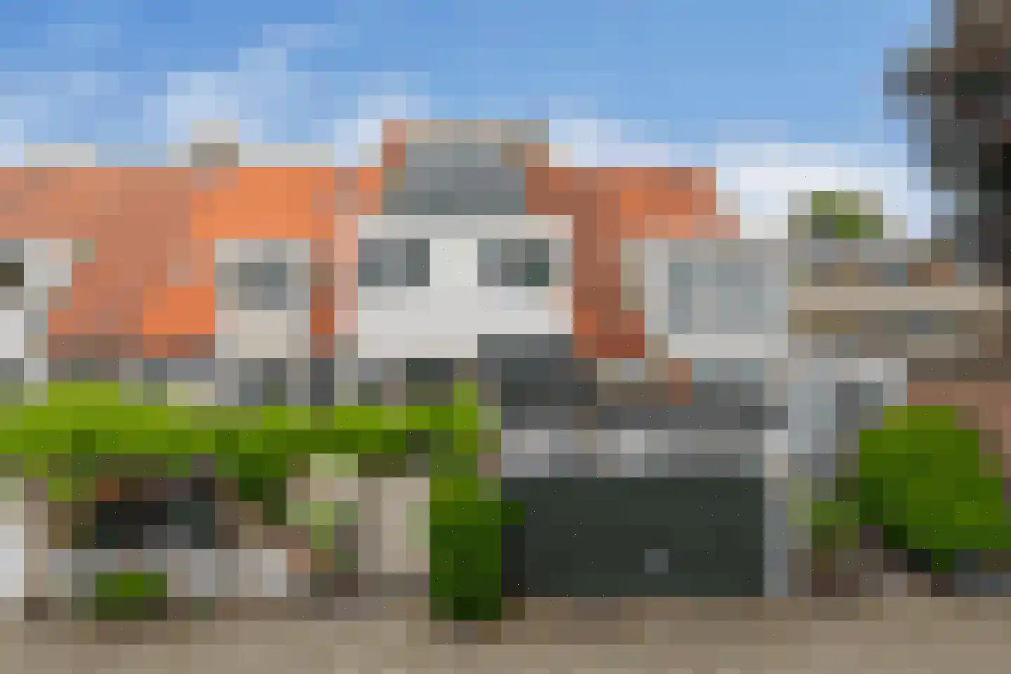Bernhardstraat 27 Rhoon thumbnail 5