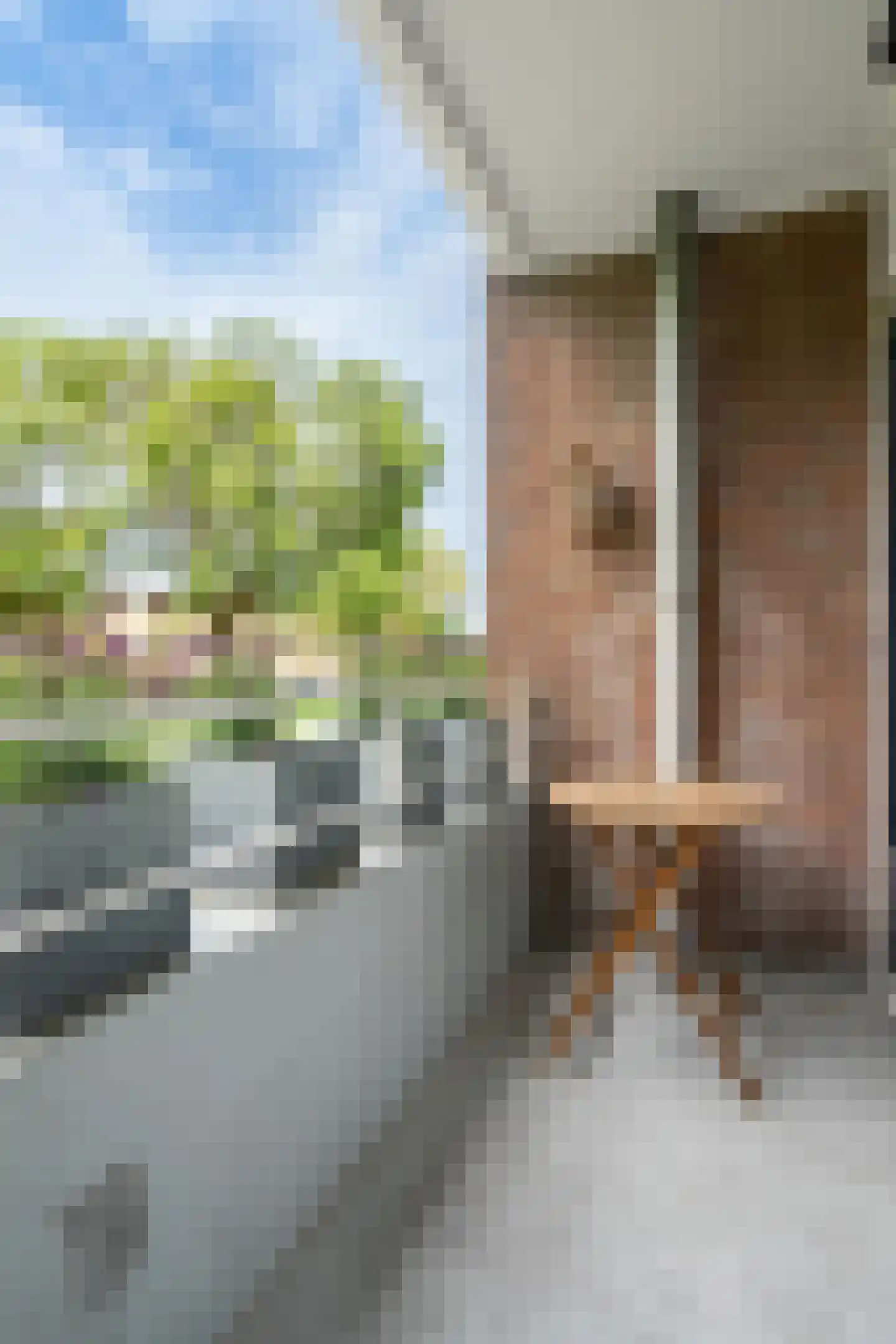 Bernhardstraat 27 Wageningen thumbnail 21