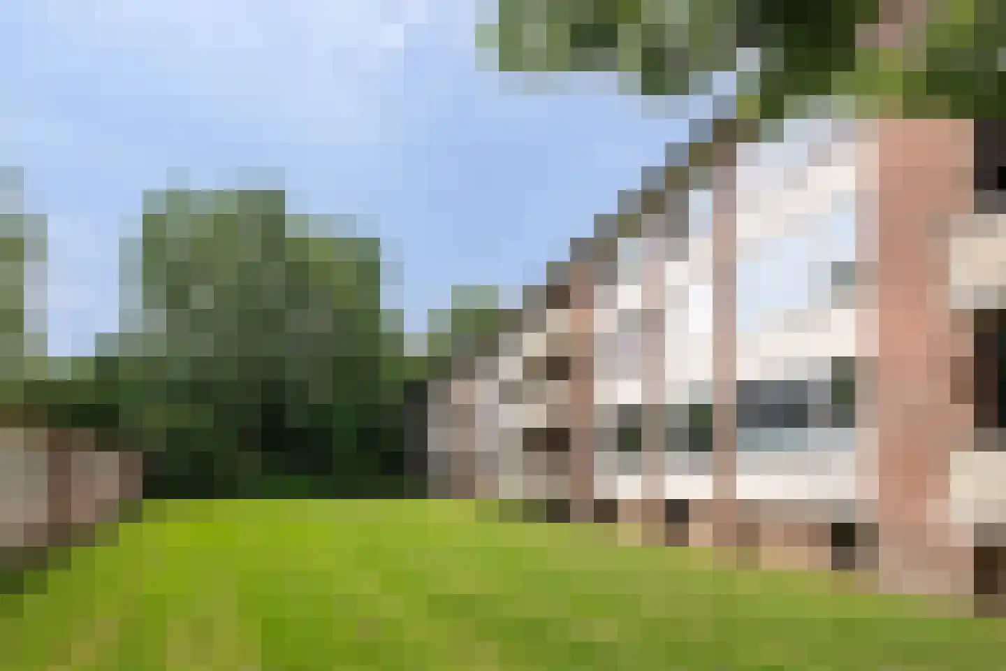 Bernhardstraat 27 Wageningen thumbnail 25