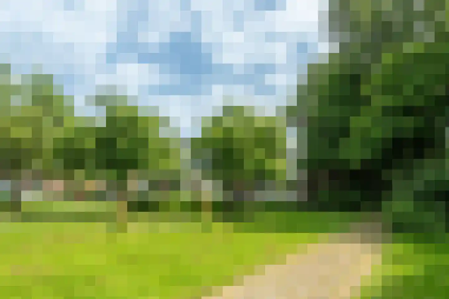 Bernhardstraat 27 Wageningen thumbnail 26