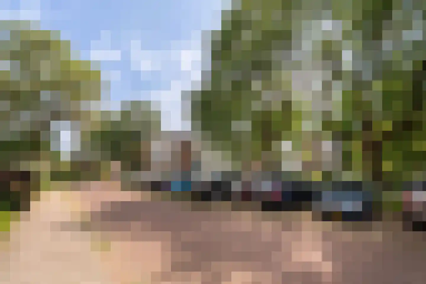 Bernhardstraat 27 Wageningen thumbnail 27