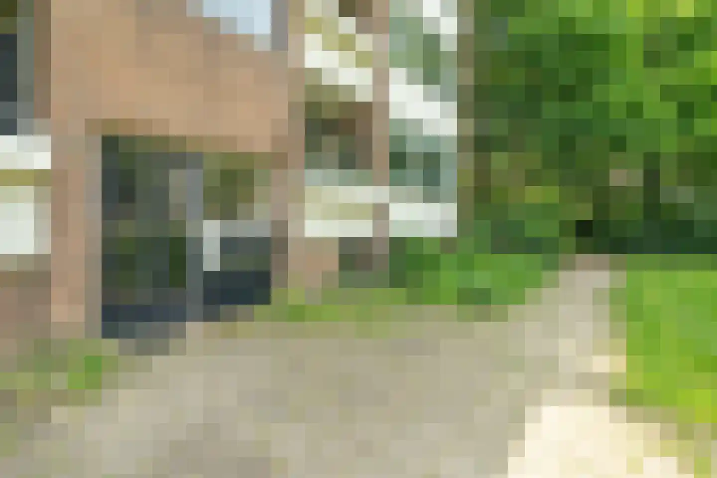 Bernhardstraat 27 Wageningen thumbnail 4