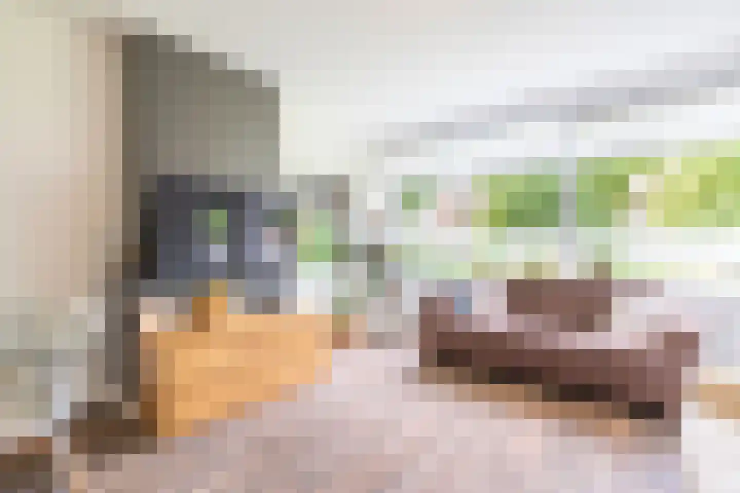 Bernhardstraat 27 Wageningen thumbnail 7