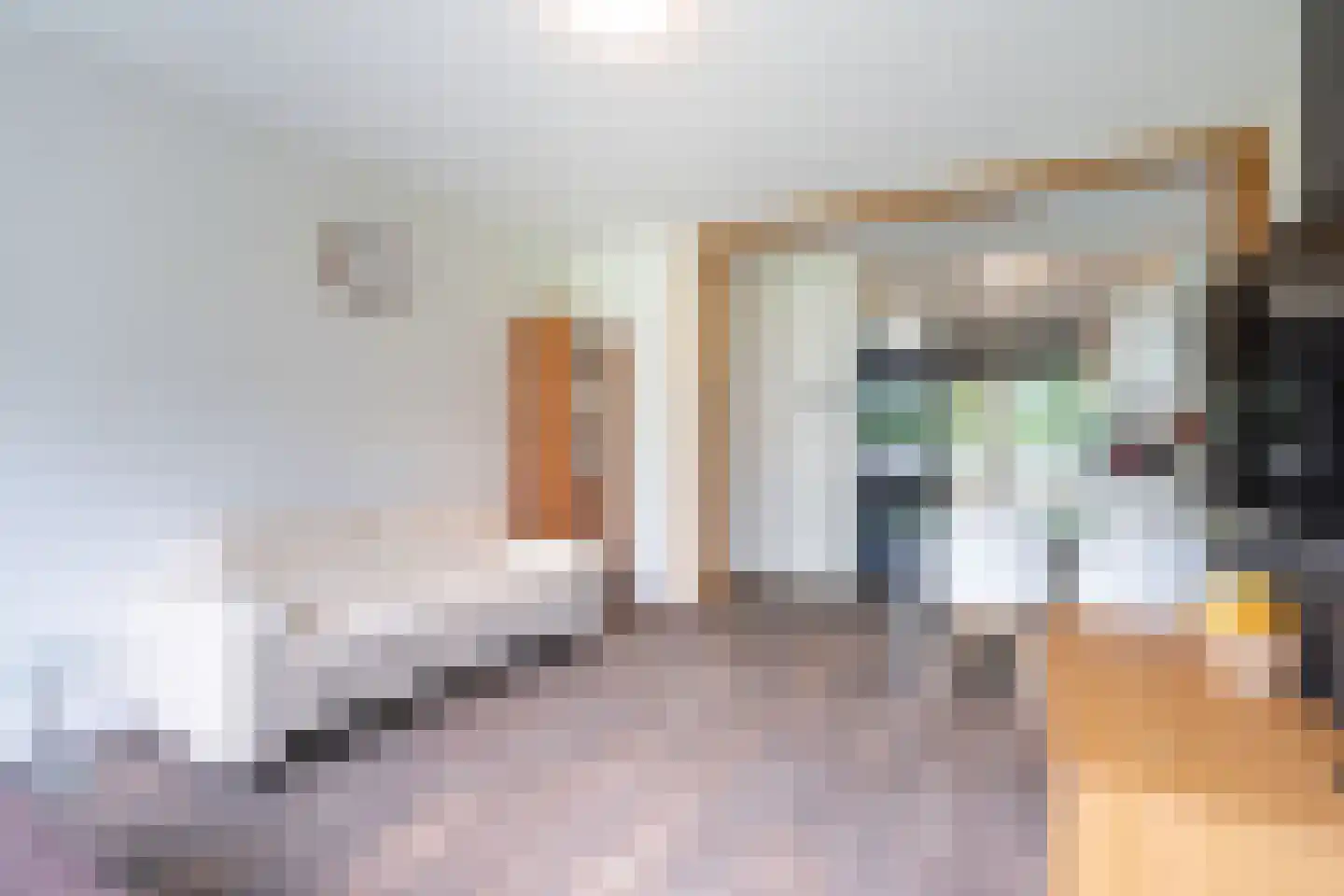 Bernhardstraat 27 Wageningen thumbnail 9