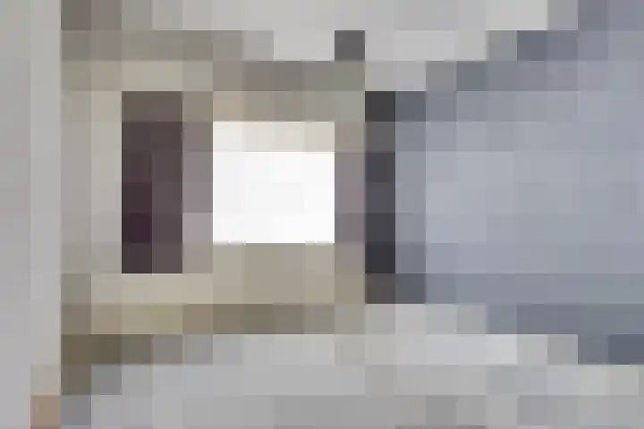 Bernhardstraat 28 Kortgene thumbnail 18