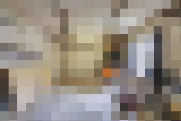 Bernhardstraat 28 Kortgene thumbnail 20